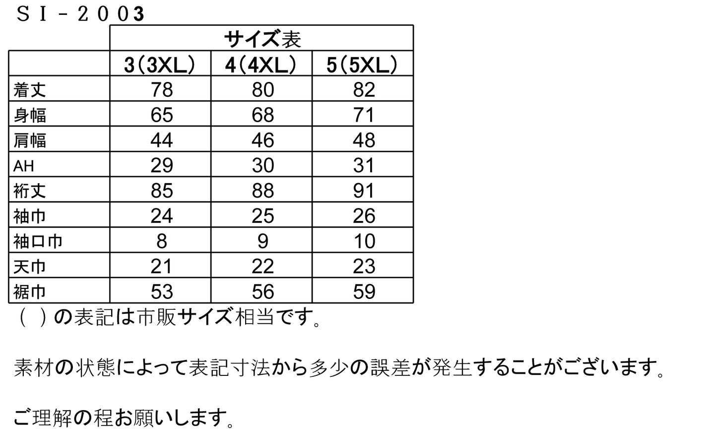 BIGサイズ 配色ライン入り!!ラグランスリーブクルーネックセーター(SI-2003)