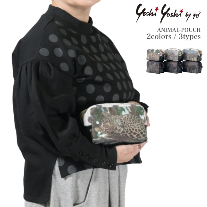 Yoshi Yoshi by pj(ヨシヨシバイピージェイ) – YK LIFESTYLE MARKET