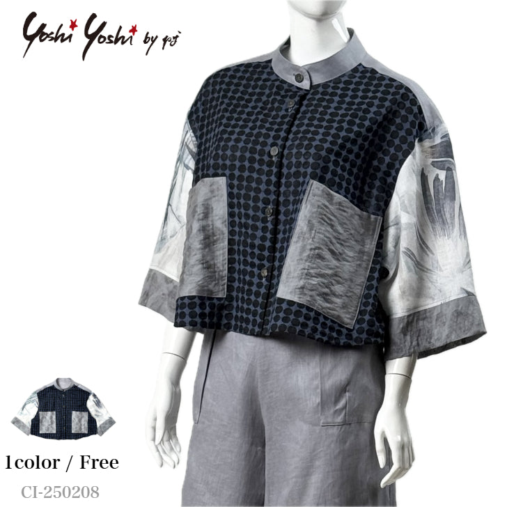 即日発送 by Yoshi Yoshi pj(ヨシヨシバイピージェイ) MARKET LIFESTYLE YK – トップス