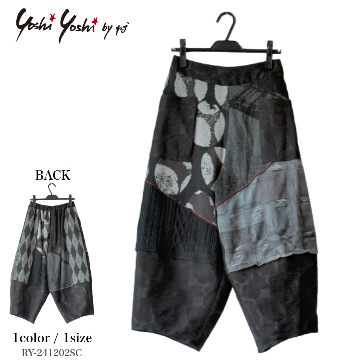 Yoshi Yoshi by pj(ヨシヨシバイピージェイ) – YK LIFESTYLE MARKET