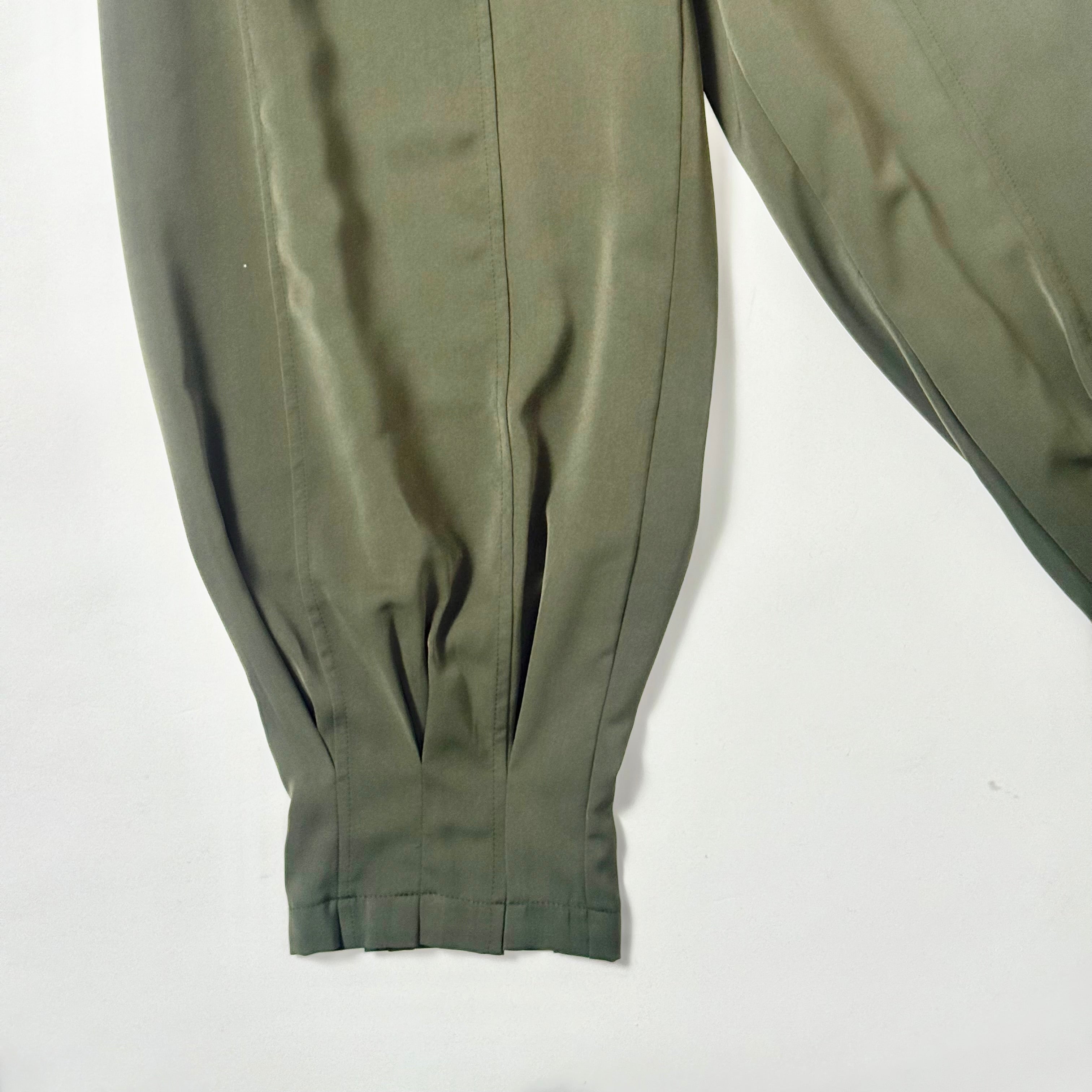 タックデザイン テーパードパンツ MA-250204SC [＋m] – YK LIFESTYLE