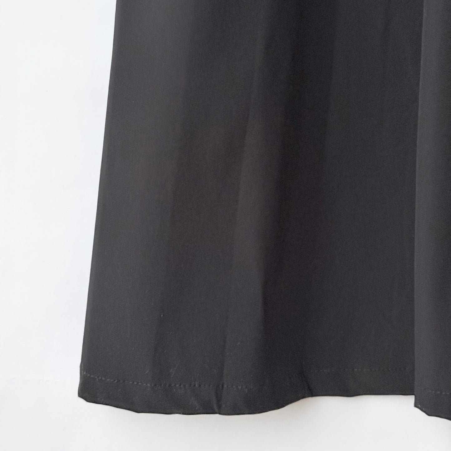 レイヤード風 ポケットデザイン ジャンバースカート BPA-25058 [Bell Pony]