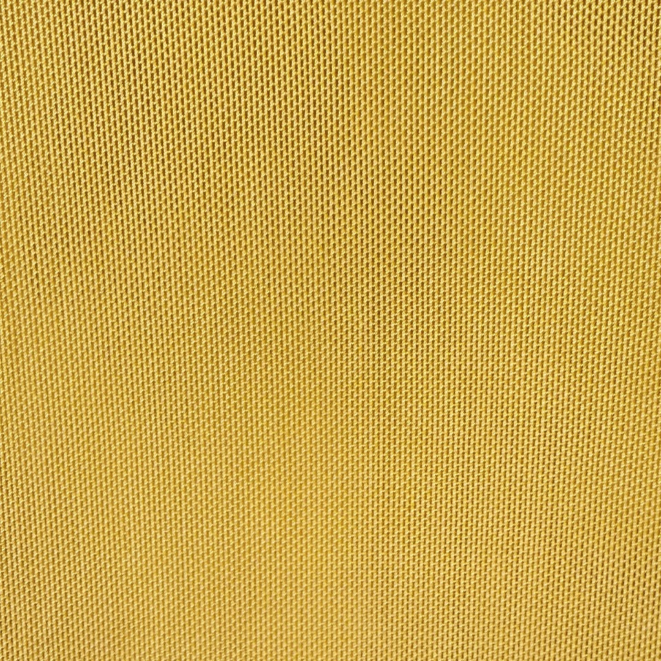 チュールメローデザイン ハイネック シアーインナー BPS-26217 [Bell Pony]