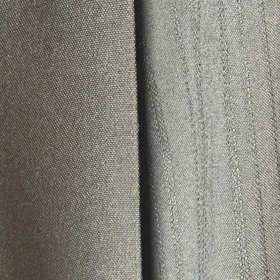 巻きスカート風 ワイドパンツ BPW-25660 [Bell Pony]