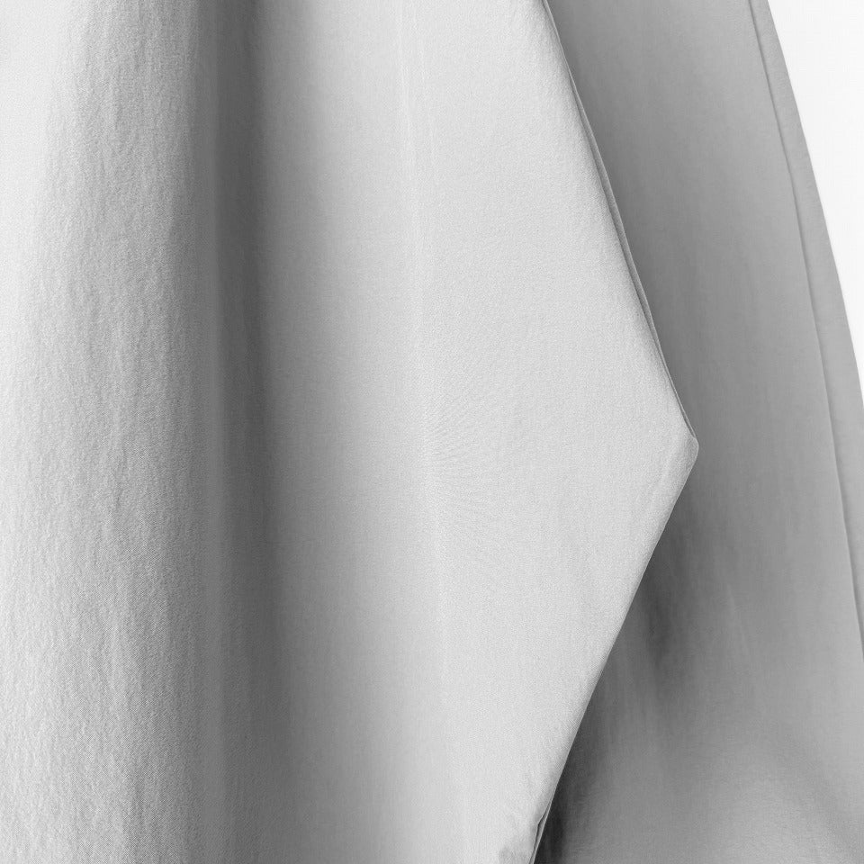 立体デザイン ワイドパンツ BPS-26059 [Bell Pony]