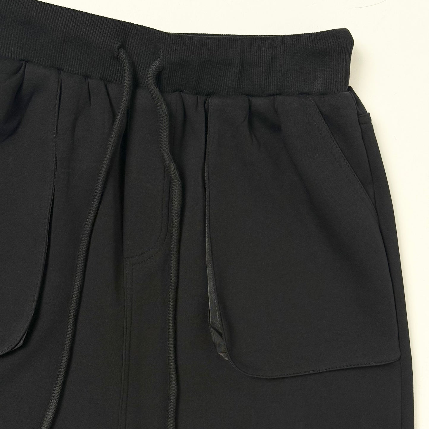 2way ジップデザイン タイトスカート BPA-25211 [Bell Pony]