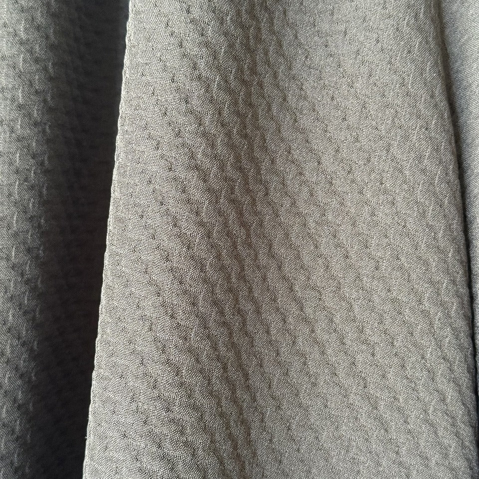 ワイドレッグデザインパンツ BPW-25665 [Bell Pony]